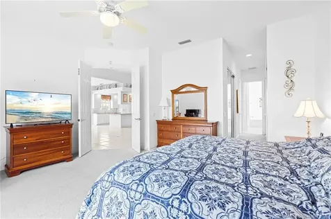 9012 SE Eldorado Way Hobe Sound FL 33455