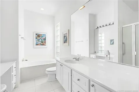 9012 SE Eldorado Way Hobe Sound FL 33455