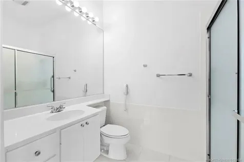 9012 SE Eldorado Way Hobe Sound FL 33455