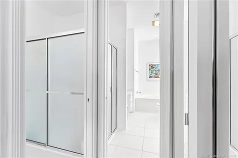 9012 SE Eldorado Way Hobe Sound FL 33455