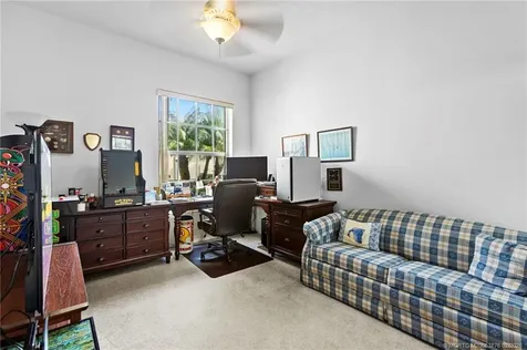 9012 SE Eldorado Way Hobe Sound FL 33455