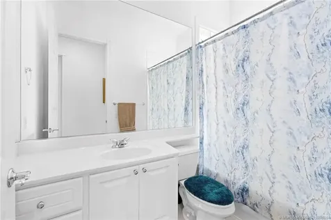 9012 SE Eldorado Way Hobe Sound FL 33455