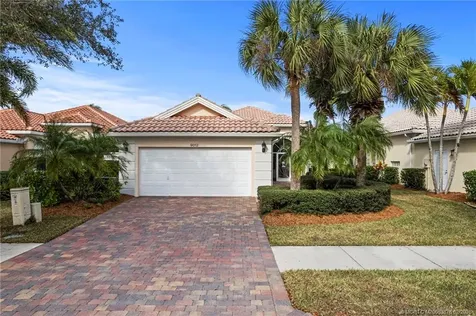 9012 SE Eldorado Way Hobe Sound FL 33455