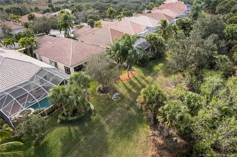 9012 SE Eldorado Way Hobe Sound FL 33455