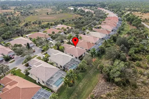 9012 SE Eldorado Way Hobe Sound FL 33455