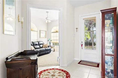 9012 SE Eldorado Way Hobe Sound FL 33455