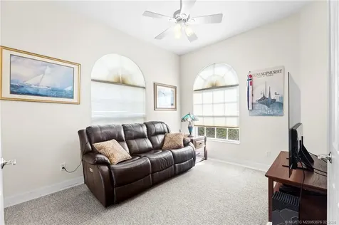 9012 SE Eldorado Way Hobe Sound FL 33455