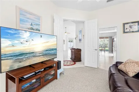 9012 SE Eldorado Way Hobe Sound FL 33455