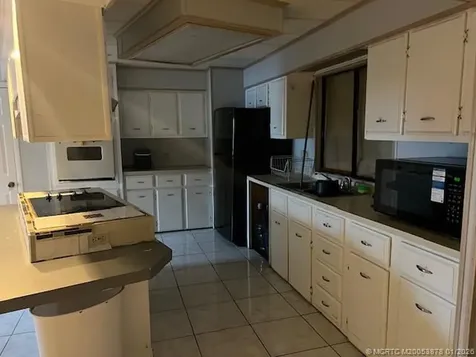 2555 Pga Boulevard Palm Beach Gardens FL 33410