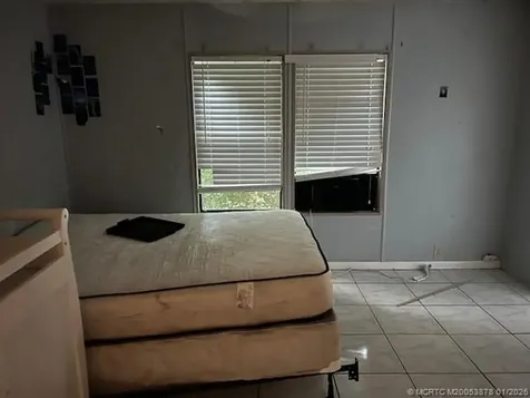 2555 Pga Boulevard Palm Beach Gardens FL 33410