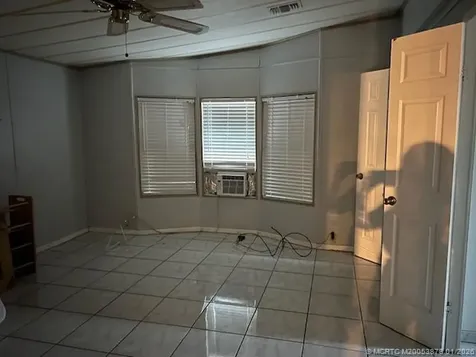 2555 Pga Boulevard Palm Beach Gardens FL 33410