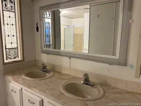 2555 Pga Boulevard Palm Beach Gardens FL 33410