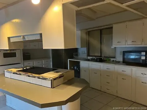 2555 Pga Boulevard Palm Beach Gardens FL 33410