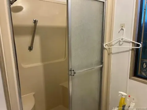 2555 Pga Boulevard Palm Beach Gardens FL 33410