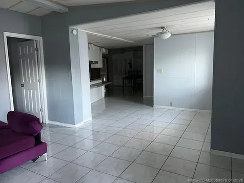 2555 Pga Boulevard Palm Beach Gardens FL 33410