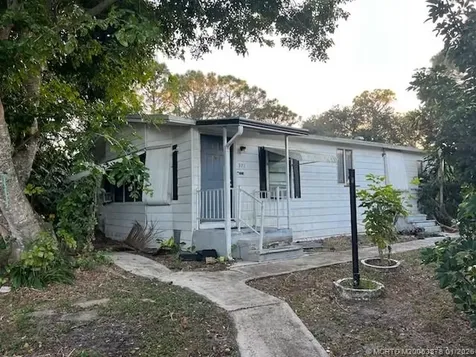2555 Pga Boulevard Palm Beach Gardens FL 33410
