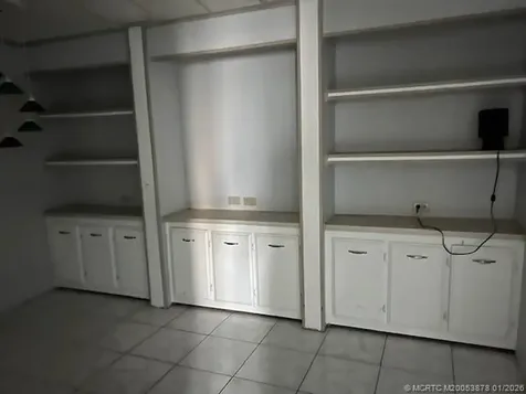 2555 Pga Boulevard Palm Beach Gardens FL 33410
