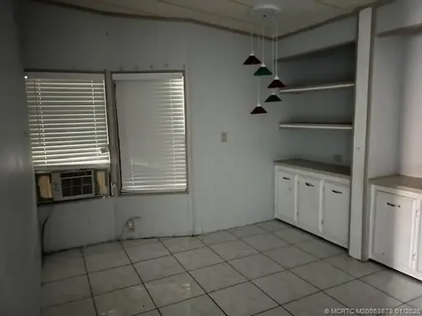 2555 Pga Boulevard Palm Beach Gardens FL 33410
