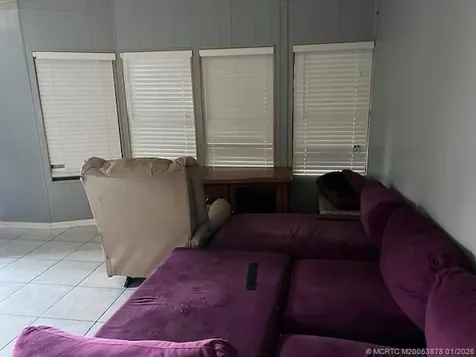 2555 Pga Boulevard Palm Beach Gardens FL 33410