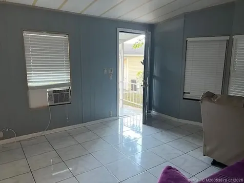 2555 Pga Boulevard Palm Beach Gardens FL 33410