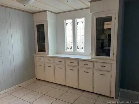 2555 Pga Boulevard Palm Beach Gardens FL 33410