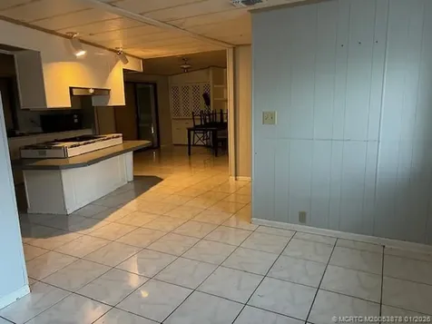 2555 Pga Boulevard Palm Beach Gardens FL 33410