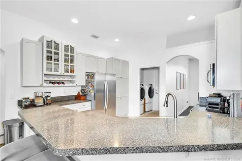 2449 SW Angus Avenue Port St Lucie FL 34953