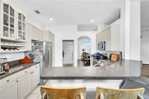 2449 SW Angus Avenue Port St Lucie FL 34953