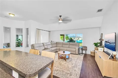 2449 SW Angus Avenue Port St Lucie FL 34953