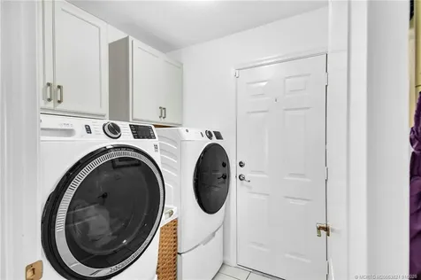 2449 SW Angus Avenue Port St Lucie FL 34953