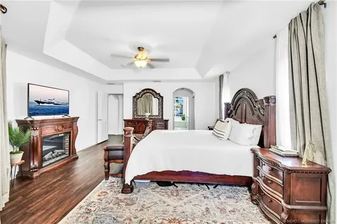 2449 SW Angus Avenue Port St Lucie FL 34953