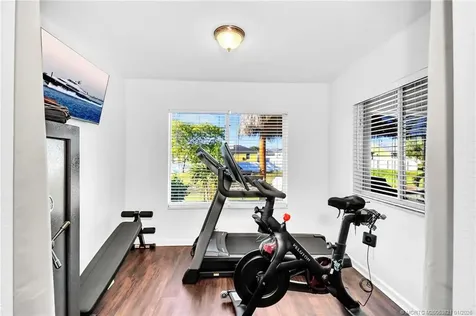 2449 SW Angus Avenue Port St Lucie FL 34953