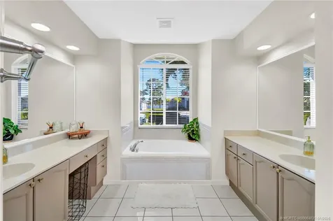 2449 SW Angus Avenue Port St Lucie FL 34953