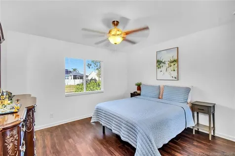 2449 SW Angus Avenue Port St Lucie FL 34953