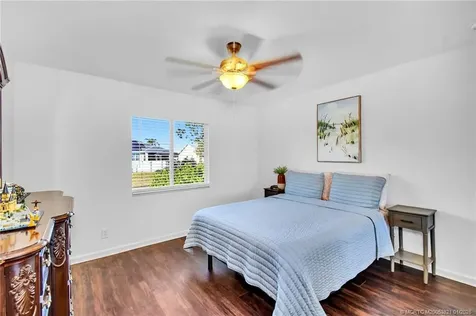 2449 SW Angus Avenue Port St Lucie FL 34953