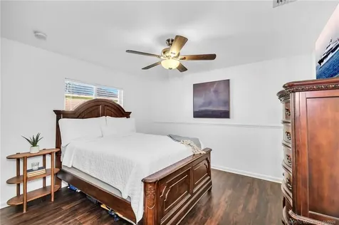 2449 SW Angus Avenue Port St Lucie FL 34953