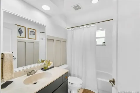 2449 SW Angus Avenue Port St Lucie FL 34953