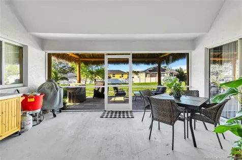 2449 SW Angus Avenue Port St Lucie FL 34953