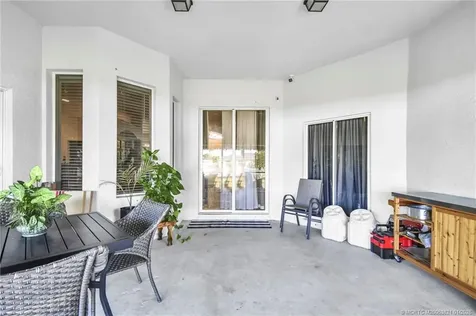 2449 SW Angus Avenue Port St Lucie FL 34953