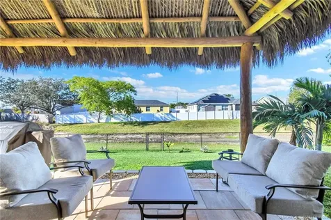 2449 SW Angus Avenue Port St Lucie FL 34953