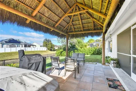 2449 SW Angus Avenue Port St Lucie FL 34953