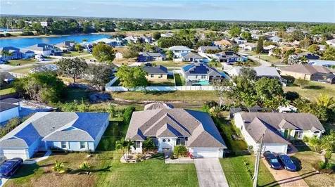 2449 SW Angus Avenue Port St Lucie FL 34953