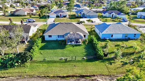 2449 SW Angus Avenue Port St Lucie FL 34953