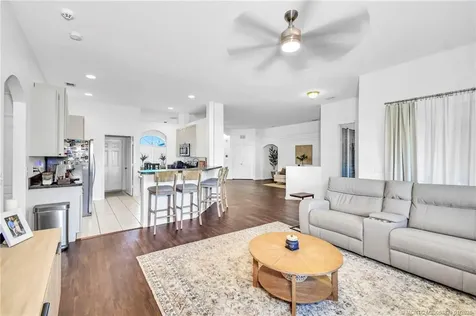 2449 SW Angus Avenue Port St Lucie FL 34953