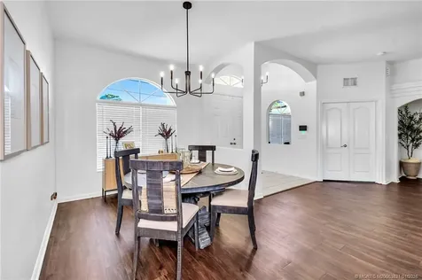 2449 SW Angus Avenue Port St Lucie FL 34953