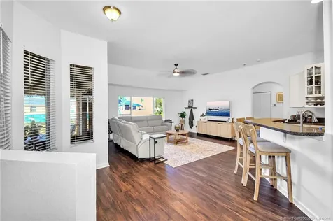 2449 SW Angus Avenue Port St Lucie FL 34953