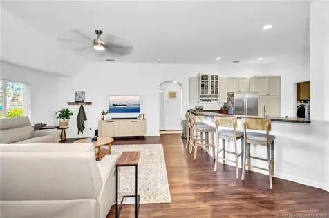 2449 SW Angus Avenue Port St Lucie FL 34953