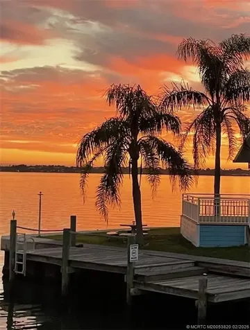 1230 Nettles Boulevard Jensen Beach FL 34957