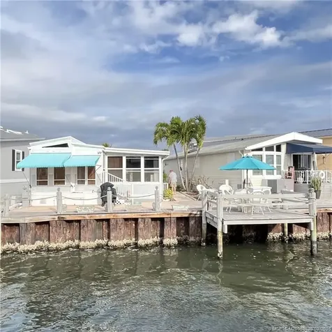 1230 Nettles Boulevard Jensen Beach FL 34957