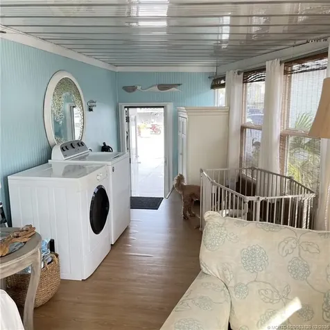 1230 Nettles Boulevard Jensen Beach FL 34957